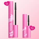 ریمل مینی سایز بلند کننده مژه توفیسد Too Faced مدل Ribbon Wrapped Lash(4.7 میل) - Image 6