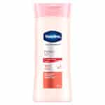 لوسیون بدن ضد پیری 10 در 1 وازلین Vaseline مدل Perfect 10 Pro-Age Repair(100 میل)