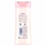 لوسیون بدن محافظت کننده در برابر آفتاب و آلودگی SPF24 وازلین Vaseline مدل Sun+Pollution Protection(100 میل) - Image 2