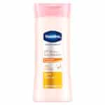 لوسیون بدن محافظت کننده در برابر آفتاب و آلودگی SPF24 وازلین Vaseline مدل Sun+Pollution Protection(100 میل)