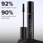 ریمل مینی سایز بلند کننده و حجم دهنده آناستازیا بورلی هیلز Anastasia Beverly Hills مدل Lash Sculpt(3 میل) - Image 2