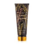 لوسیون ویکتوریا سکرت مدل Coconut Passion Noir