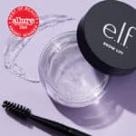 صابون لیفت ابرو الف elf - Image 2