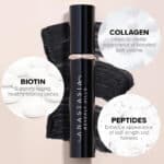 ریمل مینی سایز بلند کننده و حجم دهنده آناستازیا بورلی هیلز Anastasia Beverly Hills مدل Lash Sculpt(3 میل) - Image 3