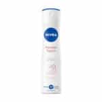 اسپری ضدتعریق 72 ساعته نیوآ Nivea مدل Powder Touch(150 میل)