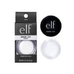 صابون لیفت ابرو الف elf
