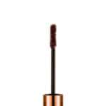 ریمل قهوه ای حجم دهنده و فرکننده فلورمار flormar مدل Hero کد 001 رنگ Brown - Image 2