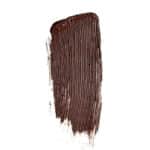 ریمل قهوه ای حجم دهنده و فرکننده فلورمار flormar مدل Hero کد 001 رنگ Brown - Image 3