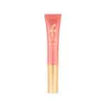 رژگونه مایع سر اسفنجی فلورمار Flormar مدل Puffy Liquid Blush کد 001 رنگ Pinky Glow