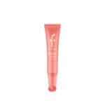 رژگونه مایع سر اسفنجی فلورمار Flormar مدل Puffy Liquid Blush کد 001 رنگ Pinky Glow - Image 3