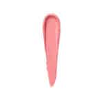 رژگونه مایع سر اسفنجی فلورمار Flormar مدل Puffy Liquid Blush کد 001 رنگ Pinky Glow - Image 4