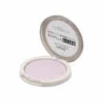 پودر فیکس فشرده پاستل پرو فشن PASTEL PRO FASHION مدل Beauty Filter کد 02 - Image 2