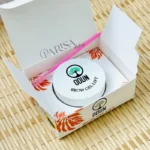 صابون لیفت ابرو کاسه ای ODUN - Image 3
