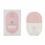 ضدآفتاب بی رنگ SPF 50 استلین Estelin مدل ضد لک Fade Spots Bright Complete(50 گرم)