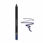 مداد چشم ضدآب گلدن رز مدل Dream Eyes کد 420