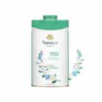 پودر خوشبو کننده بدن عطری یاردلی Yardely مدل Perfumed Talc رایحه یاس سلطنتی Imperial Jasmine(250 گرم)