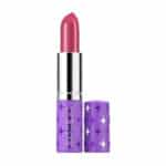 رژلب جامد کرمی کلینیک Clinique مدل Pop Longwear Lipstick رنگ Love Pop (جدا شده از پک Plenty Of Pop)