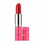 رژلب جامد کرمی کلینیک Clinique مدل Pop Longwear Lipstick رنگ Cherry Pop (جدا شده از پک Plenty Of Pop)