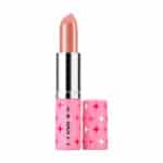 رژلب جامد کرمی کلینیک Clinique مدل Pop Longwear Lipstick رنگ Nude Pop (جدا شده از پک Plenty Of Pop)