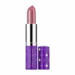 رژلب جامد کرمی کلینیک Clinique مدل Pop Longwear Lipstick رنگ Plum Pop (جدا شده از پک Plenty Of Pop) (کپی)