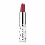 رژلب جامد شاین کلینیک Clinique مدل Dramatically Different رنگ A Different Grape (جدا شده از پک Clinique Kisses)