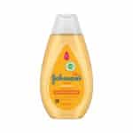 شامپو سر کودک جانسون Johnson’s Baby Shampoo(200 میل)
