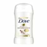 مام ضدتعریق صابونی داو Dove مدل Ultimate Repair Dark Marks Corrector(40 گرم)