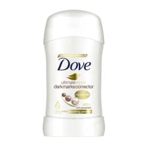 مام ضدتعریق صابونی داو Dove مدل Ultimate Repair Dark Marks Corrector(40 گرم)