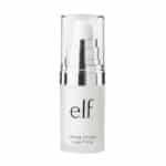پرایمر الف elf مدل Mineral Infused Face Primer(14 میل)