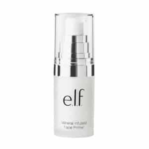 پرایمر الف elf مدل Mineral Infused Face Primer(14 میل)
