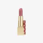 رژلب جامد لیمیتد ادیشن استی لادر Estee Lauder رنگ Rosy Ribbon (جدا شده از پک Unwrap The Moment Limited Edition Lipstick Set) (کپی)