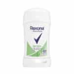 مام ضدتعریق صابونی رکسونا Rexona مدل Bambo