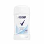 مام ضدتعریق صابونی رکسونا Rexona مدل Cotton Dry