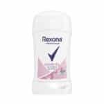 مام ضدتعریق صابونی رکسونا Rexona مدل Powder Dry