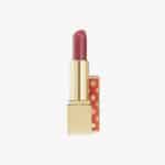 رژلب جامد لیمیتد ادیشن استی لادر Estee Lauder رنگ Sneak Peak (جدا شده از پک Unwrap The Moment Limited Edition Lipstick Set)