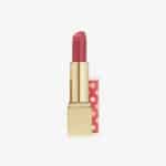 رژلب جامد لیمیتد ادیشن استی لادر Estee Lauder رنگ Velvet Ribbon (جدا شده از پک Unwrap The Moment Limited Edition Lipstick Set) (کپی)