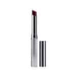 بالم لب رنگی کلینیک Clinique مدل Almost Lipstick رنگ Black Honey (فول سایز)