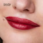 ست 4 عددی رژلب جامد ساتنی کلینیک Clinique Pop Longwear Lipstick مدل Plenty Of Pop - Image 8