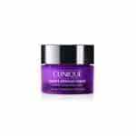 ست هدیه آرایشی و مراقبت پوستی 7 تکه کلینیک Clinique مدل Great Skin Day - Image 8