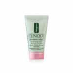 ست هدیه آرایشی و مراقبت پوستی 7 تکه کلینیک Clinique مدل Great Skin Day - Image 7