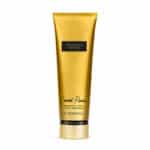 لوسیون بدن ویکتوریا سکرت مدل Coconut Passion کد B