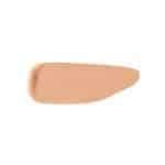 کرم پودر آبرسان کیکو Kiko Milano مدل Smart Hydrating Foundation کد WR05 - Image 2