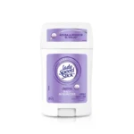 استیک 48 ساعته ضدتعریق و رویش موی زائد Lady Speed Stick مدل Hair Minimizer(47 گرم)
