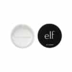 پودر فیکس بی رنگ الف elf مدل Hd Powder Sheer - Image 2
