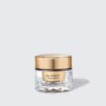 ست هدیه آرایشی و مراقبت پوستی 6 تکه استی لادر Estée Lauder - Image 2