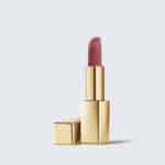 ست هدیه آرایشی و مراقبت پوستی 6 تکه استی لادر Estée Lauder - Image 3