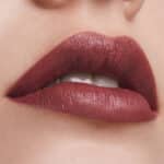 ست هدیه آرایشی و مراقبت پوستی 6 تکه استی لادر Estée Lauder - Image 4