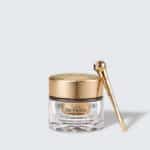 ست هدیه آرایشی و مراقبت پوستی 6 تکه استی لادر Estée Lauder - Image 6