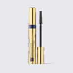 ست هدیه آرایشی و مراقبت پوستی 6 تکه استی لادر Estée Lauder - Image 7