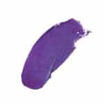 رژلب جامد شاین گلدن رز مدل Mood Sparkle Bright کد 154 - Image 3